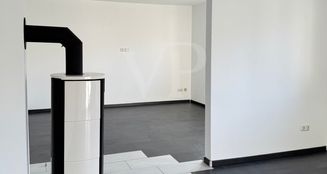 von_poll_real_estate_property_25451044_image_8