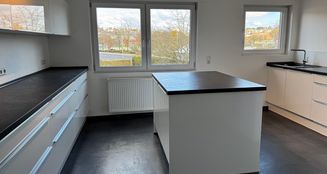 von_poll_real_estate_property_25451044_image_10