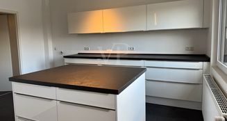 von_poll_real_estate_property_25451044_image_11