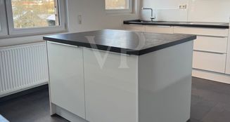 von_poll_real_estate_property_25451044_image_12