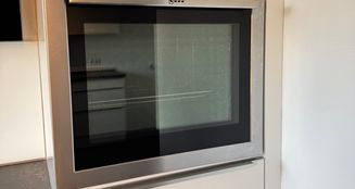von_poll_real_estate_property_25451044_image_14