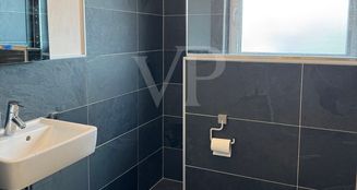 von_poll_real_estate_property_25451044_image_15