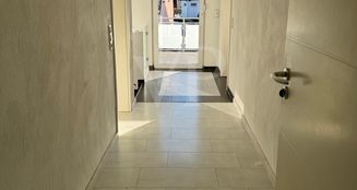 von_poll_real_estate_property_25451044_image_17