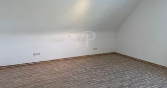 von_poll_real_estate_property_25451044_image_18