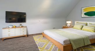 von_poll_real_estate_property_25451044_image_19