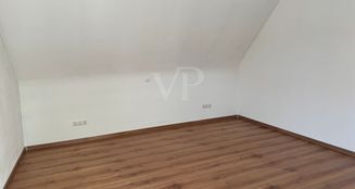 von_poll_real_estate_property_25451044_image_20