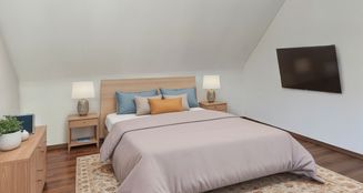 von_poll_real_estate_property_25451044_image_21
