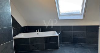 von_poll_real_estate_property_25451044_image_22