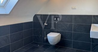 von_poll_real_estate_property_25451044_image_23