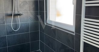 von_poll_real_estate_property_25451044_image_26