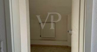 von_poll_real_estate_property_25451044_image_27