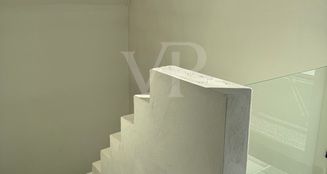 von_poll_real_estate_property_25451044_image_28