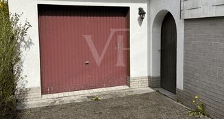 von_poll_real_estate_property_25451044_image_29