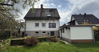 von_poll_real_estate_property_25451044_image_31