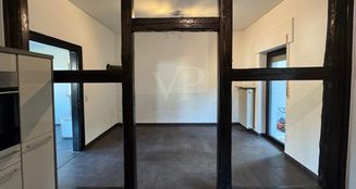 von_poll_real_estate_property_25451045_image_7