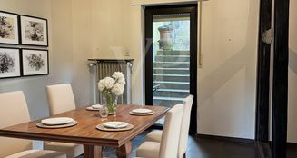 von_poll_real_estate_property_25451045_image_9