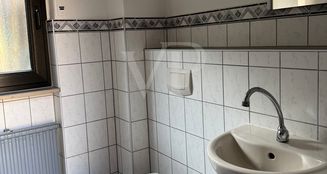 von_poll_real_estate_property_25451045_image_10