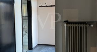 von_poll_real_estate_property_25451045_image_11