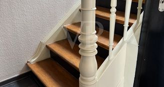 von_poll_real_estate_property_25451045_image_12