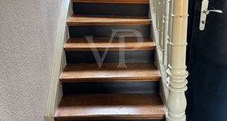 von_poll_real_estate_property_25451045_image_13
