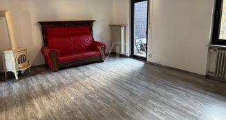 von_poll_real_estate_property_25451045_image_16