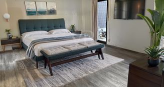 von_poll_real_estate_property_25451045_image_17