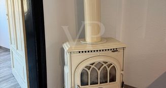 von_poll_real_estate_property_25451045_image_18