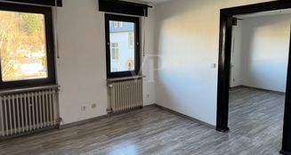 von_poll_real_estate_property_25451045_image_20