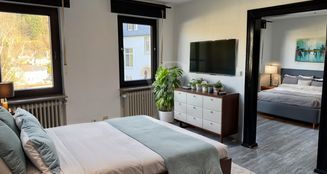 von_poll_real_estate_property_25451045_image_21