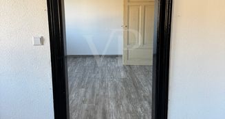 von_poll_real_estate_property_25451045_image_22