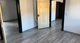 von_poll_real_estate_property_25451045_image_23