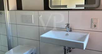 von_poll_real_estate_property_25451045_image_24