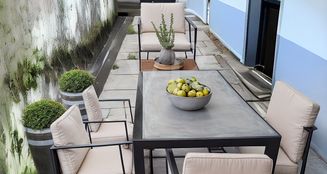 von_poll_real_estate_property_25451045_image_28