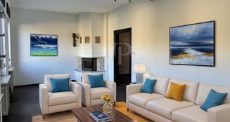 von_poll_real_estate_property_25451045_image_2