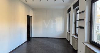 von_poll_real_estate_property_25451045_image_3