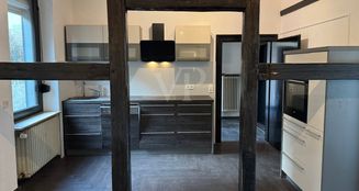 von_poll_real_estate_property_25451045_image_4
