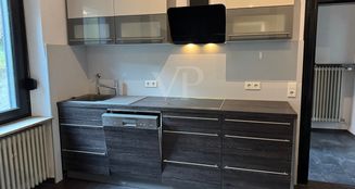 von_poll_real_estate_property_25451045_image_5