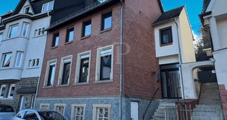 von_poll_real_estate_property_25451045_image_34