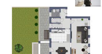 von_poll_real_estate_property_25451045_image_36