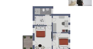 von_poll_real_estate_property_25451045_image_37