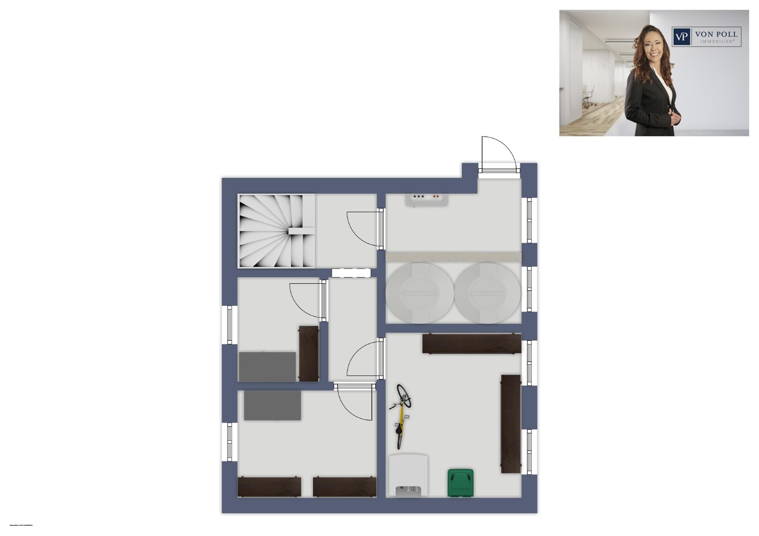 Grundriss-KG