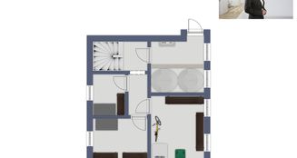von_poll_real_estate_property_25451045_image_38
