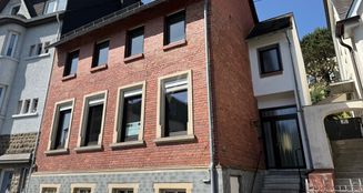 von_poll_real_estate_property_25451045_image_35
