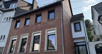 von_poll_real_estate_property_25451045_image_0