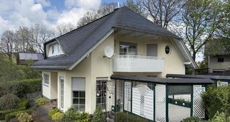 von_poll_real_estate_property_25451046_image_0