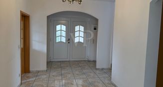 von_poll_real_estate_property_25451046_image_2