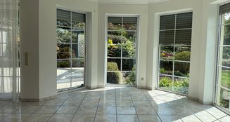 von_poll_real_estate_property_25451046_image_3