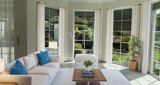 von_poll_real_estate_property_25451046_image_4