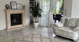 von_poll_real_estate_property_25451046_image_5