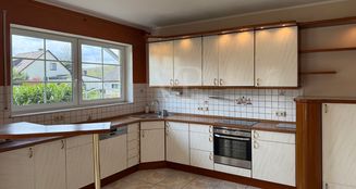 von_poll_real_estate_property_25451046_image_6